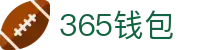 365钱包 - 安全便捷的数字钱包管理平台