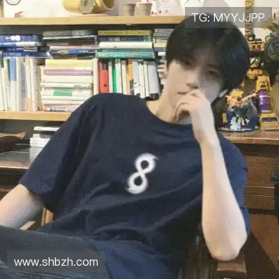 萧羚楚